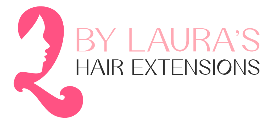 By Lauras Hair Exntesions.com